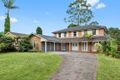 Property photo of 57 Westmore Drive West Pennant Hills NSW 2125