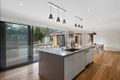 Property photo of 57 Westmore Drive West Pennant Hills NSW 2125