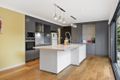 Property photo of 57 Westmore Drive West Pennant Hills NSW 2125