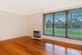 Property photo of 40 Buna Street Heidelberg West VIC 3081