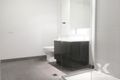 Property photo of 207/59 Autumn Terrace Clayton South VIC 3169