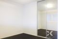 Property photo of 207/59 Autumn Terrace Clayton South VIC 3169