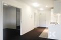 Property photo of 207/59 Autumn Terrace Clayton South VIC 3169
