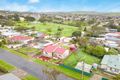 Property photo of 4 Trigg Street Port Lincoln SA 5606