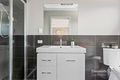 Property photo of 2/18 Palmerston Avenue Prospect TAS 7250