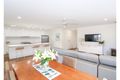 Property photo of 26 Settlers Key Cohuna VIC 3568