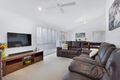 Property photo of 3 Kingswood Court Sunnybank Hills QLD 4109