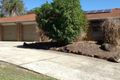 Property photo of 2/6 Chaplin Crescent Oxenford QLD 4210
