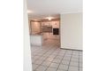 Property photo of 2/6 Chaplin Crescent Oxenford QLD 4210