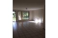 Property photo of 2/6 Chaplin Crescent Oxenford QLD 4210