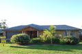 Property photo of 4 Scribbly Gum Crescent Ulladulla NSW 2539
