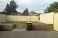 Property photo of 8 Reece Avenue Klemzig SA 5087