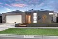 Property photo of 66 Dorset Drive Alfredton VIC 3350