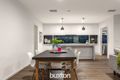 Property photo of 66 Dorset Drive Alfredton VIC 3350