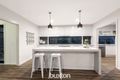 Property photo of 66 Dorset Drive Alfredton VIC 3350