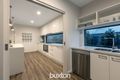 Property photo of 66 Dorset Drive Alfredton VIC 3350