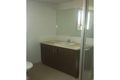 Property photo of 61 Peter Pan Crescent Kurunjang VIC 3337
