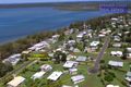 Property photo of 27 Osprey Terrace Poona QLD 4650