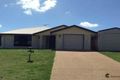 Property photo of 23 Lamb Avenue Gracemere QLD 4702