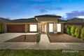 Property photo of 14 Radman Street Epping VIC 3076