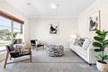 Property photo of 14 Radman Street Epping VIC 3076