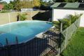 Property photo of 7 Owen Park Road Bellambi NSW 2518