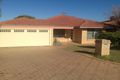 Property photo of 1 Sherlock Rise Carramar WA 6031