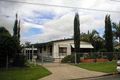 Property photo of 3 Wagner Street Eagleby QLD 4207