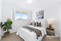 Property photo of 8 Woolly Street Cobbitty NSW 2570