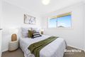 Property photo of 8 Woolly Street Cobbitty NSW 2570