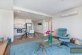 Property photo of 203/3 Sandbelt Close Heatherton VIC 3202