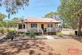 Property photo of 18 Beeston Street Cuballing WA 6311
