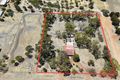 Property photo of 18 Beeston Street Cuballing WA 6311