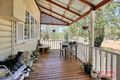 Property photo of 18 Beeston Street Cuballing WA 6311