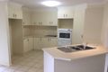 Property photo of 5 Minimbah Close Hillvue NSW 2340