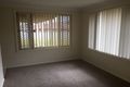 Property photo of 5 Minimbah Close Hillvue NSW 2340