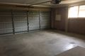 Property photo of 5 Minimbah Close Hillvue NSW 2340