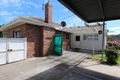 Property photo of 35 Holden Avenue Rippleside VIC 3215
