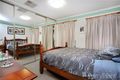Property photo of 6 Haig Place Attwood VIC 3049