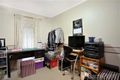 Property photo of 6 Haig Place Attwood VIC 3049
