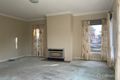 Property photo of 1 Oban Street Frankston VIC 3199