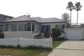 Property photo of 1 Glaisher Parade Cronulla NSW 2230