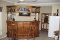 Property photo of 16 Tandamus Court Annandale QLD 4814