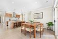 Property photo of 14 Radman Street Epping VIC 3076
