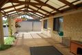 Property photo of 1 Sherlock Rise Carramar WA 6031