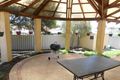 Property photo of 1 Sherlock Rise Carramar WA 6031