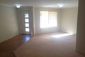 Property photo of 1 Sherlock Rise Carramar WA 6031