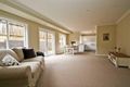 Property photo of 21 Clarke Street Bowral NSW 2576