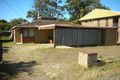Property photo of 4 Becker Street Sunnybank QLD 4109