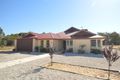 Property photo of 45 Big Lake View Barragup WA 6209